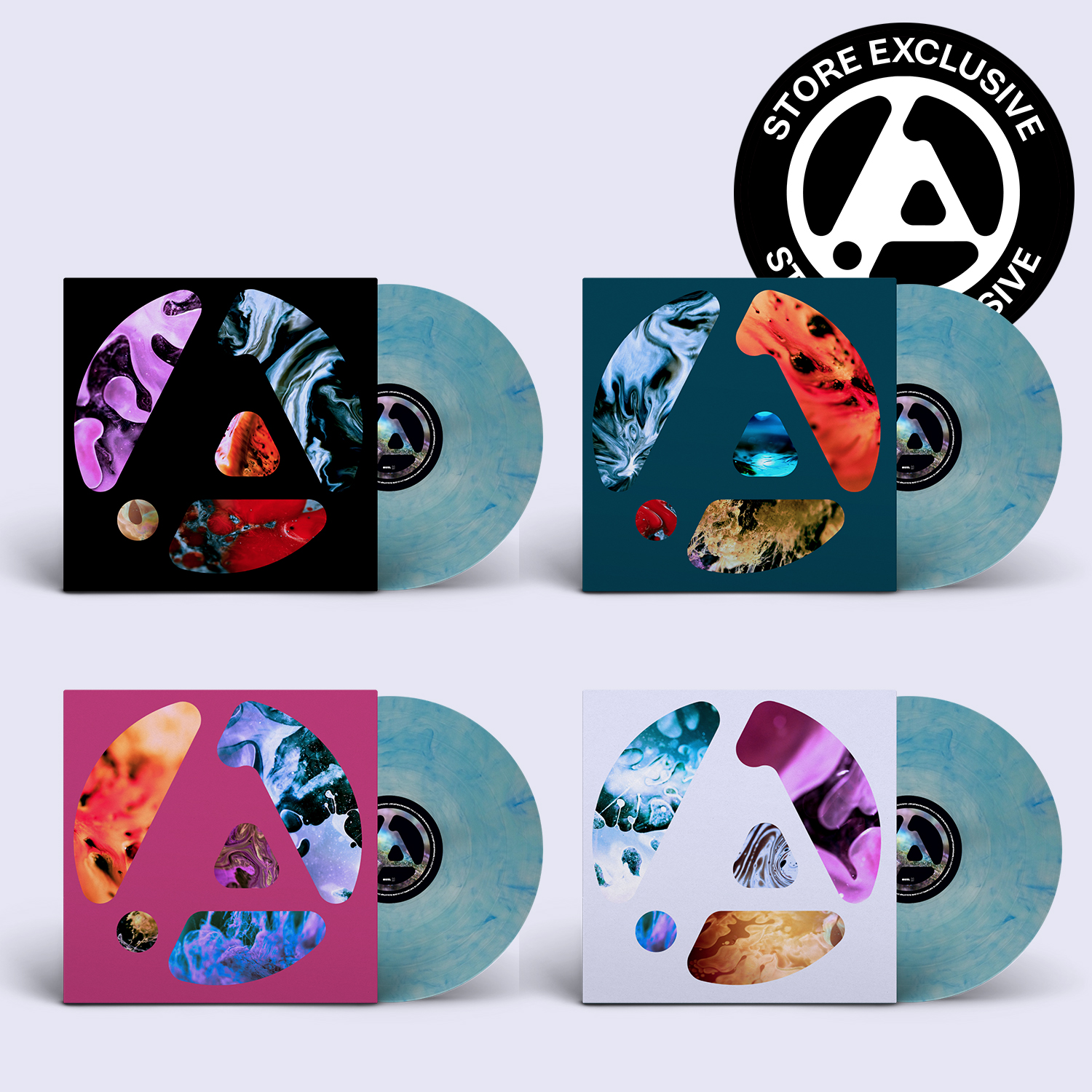FZ Alt Cover Bundle.jpg